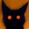 felinecutie's avatar