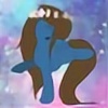 FelineDreamer's avatar