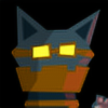 FelineEntity's avatar