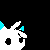 felinefantasy's avatar