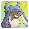 Felinefennec's avatar