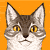 FelineFire's avatar