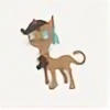FelineFlash's avatar