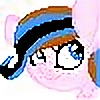 FelineFluff's avatar