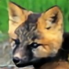 felineFOX's avatar