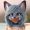 FelineGagGal's avatar