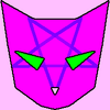 FelineGal's avatar