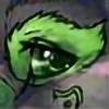 felinegrey's avatar
