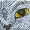 Felinehearts's avatar