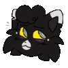 felineinferno's avatar