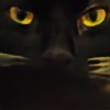 felinelife's avatar