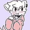 felinemale72's avatar
