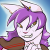 felinemon's avatar