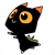felinemonstrosities's avatar