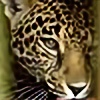FelineRocker71's avatar