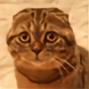 Felines101's avatar