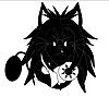 Felinesabertooth321's avatar