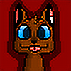 Felinespirit's avatar