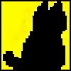 Felinesrus's avatar