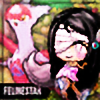 FelineStar's avatar