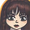 Felinestare's avatar