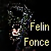 FelinFonce's avatar