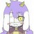 Felinix-Dreemur's avatar