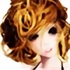 FelinoOmbra's avatar
