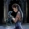 Felinore's avatar