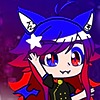 Felinxia's avatar