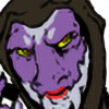 Felioro's avatar