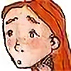 Felipa's avatar