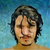 Felipe-Bartlett's avatar