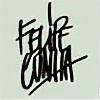 felipe-cunha's avatar