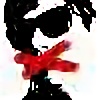 Felipe-Gonzalez's avatar