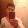 felipe15555's avatar