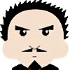 Felipeab's avatar