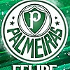 FelipeAffonso's avatar