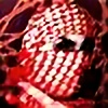 FelipeAhmed's avatar