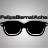 FelipeBernalAcha's avatar
