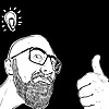 FelipeCaneta's avatar