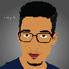 felipecuper's avatar