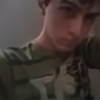 felipedvs's avatar