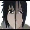 sasuke desenho 1 by felipegomes24 on DeviantArt