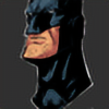 FelipeMartin7's avatar