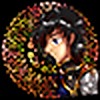 FelipeMaster21's avatar