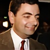 FelipeMGS's avatar