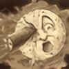 felipemmatos's avatar