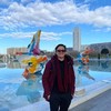 FelipeNumpaque's avatar