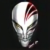 felipeosb's avatar